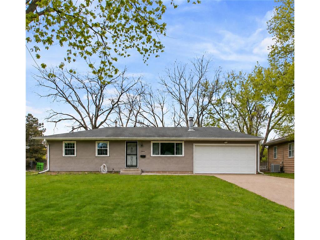 1461 Selby Avenue Saint Paul Park MN 55071 7068022 image1