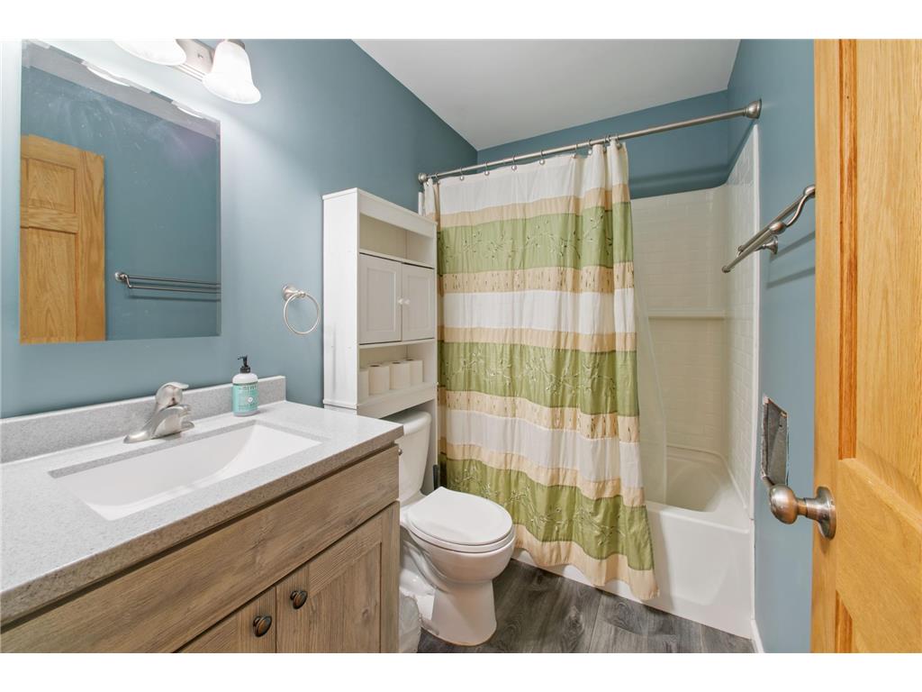 1461 Selby Avenue Saint Paul Park MN 55071 7068022 image11