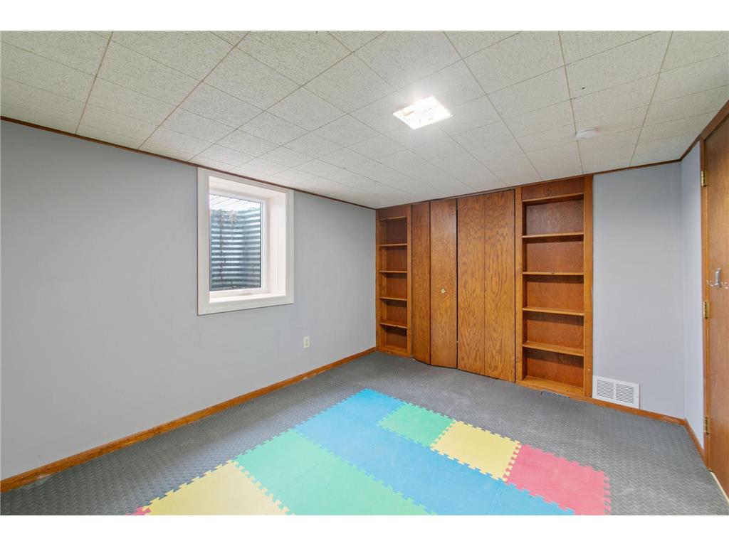1461 Selby Avenue Saint Paul Park MN 55071 7068022 image12