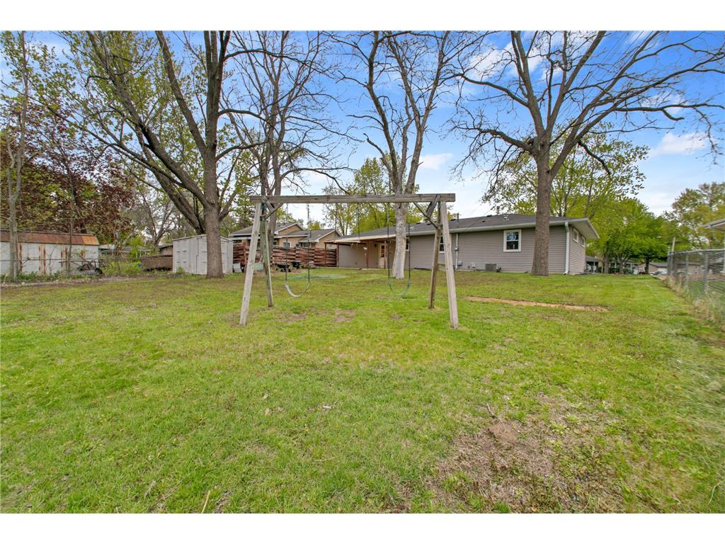 1461 Selby Avenue Saint Paul Park MN 55071 7068022 image13