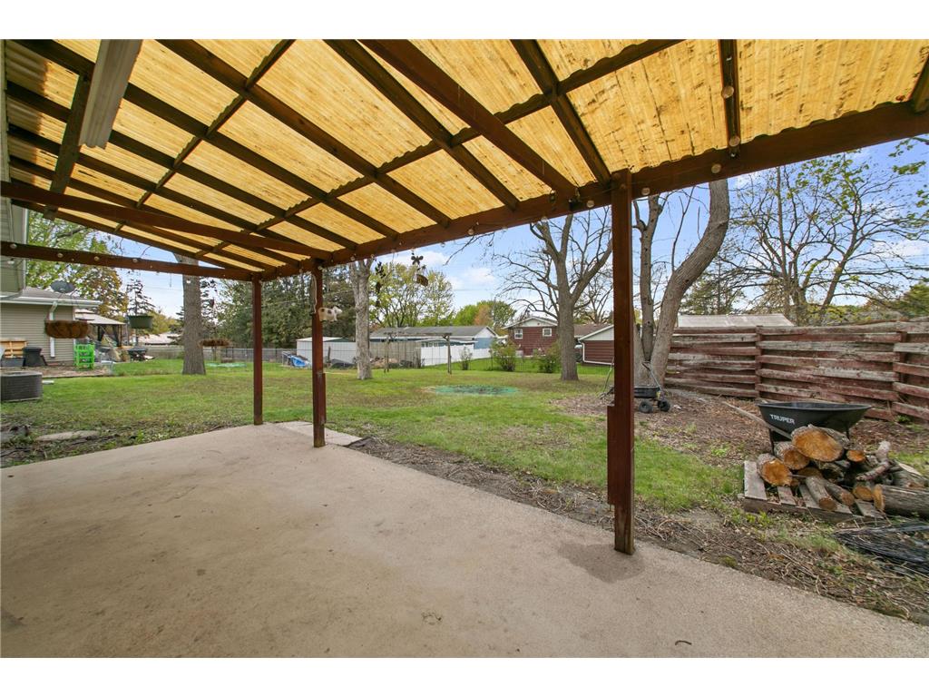 1461 Selby Avenue Saint Paul Park MN 55071 7068022 image14
