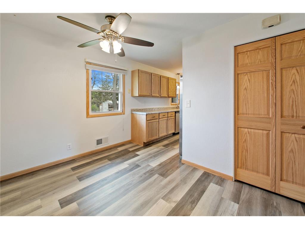 1461 Selby Avenue Saint Paul Park MN 55071 7068022 image5