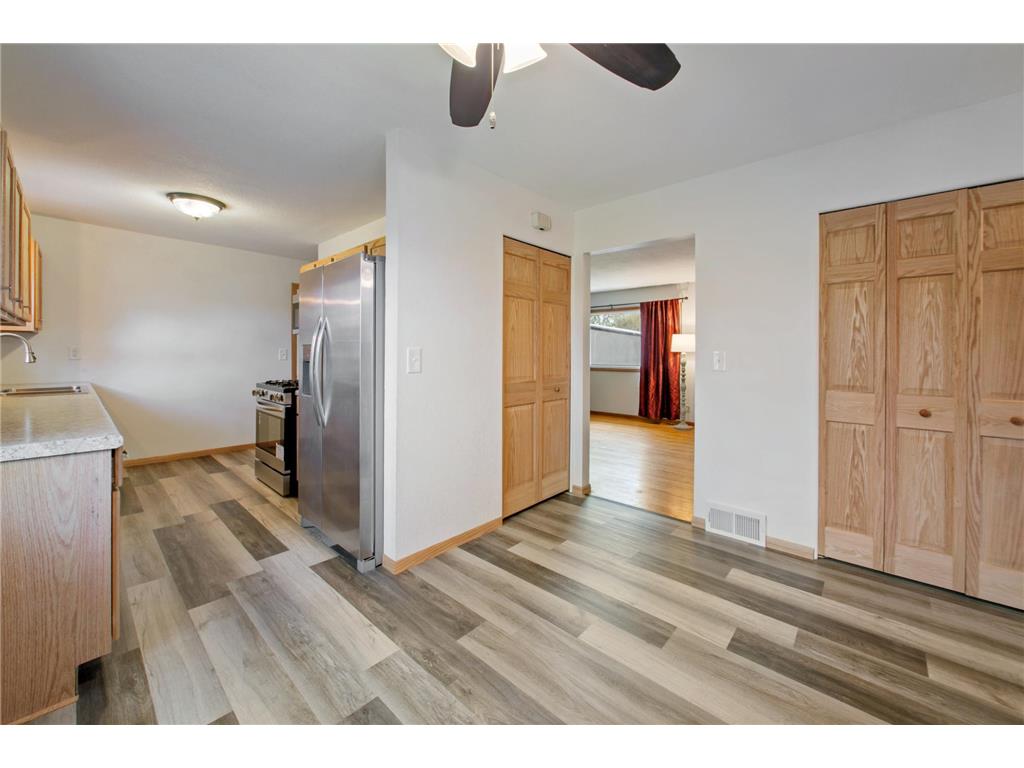 1461 Selby Avenue Saint Paul Park MN 55071 7068022 image6