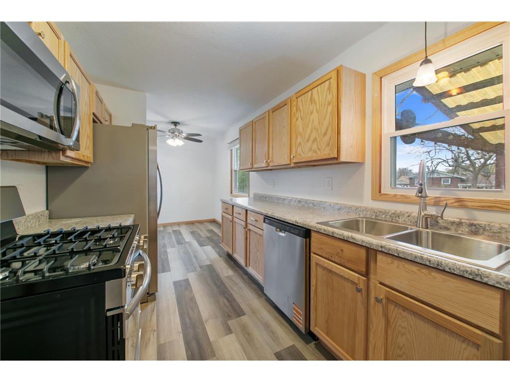 1461 Selby Avenue Saint Paul Park MN 55071 7068022 image7