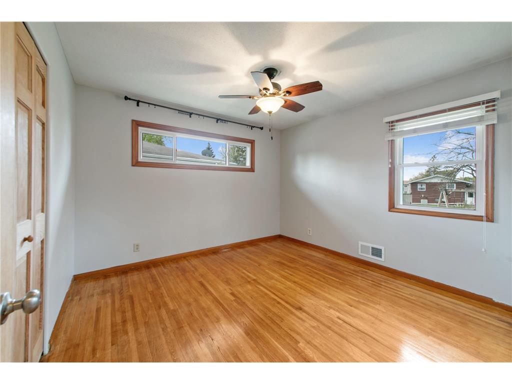 1461 Selby Avenue Saint Paul Park MN 55071 7068022 image8