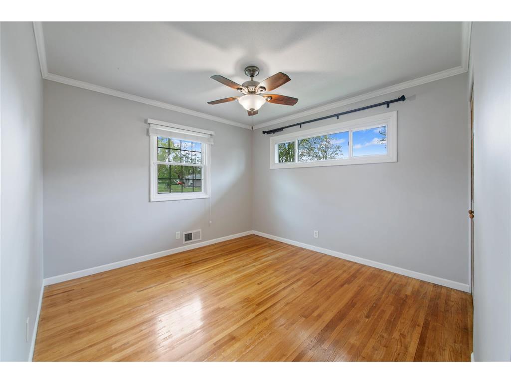 1461 Selby Avenue Saint Paul Park MN 55071 7068022 image9