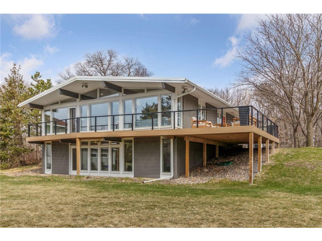 1461 Skyline Road Eagan MN 55121 6705885 image1