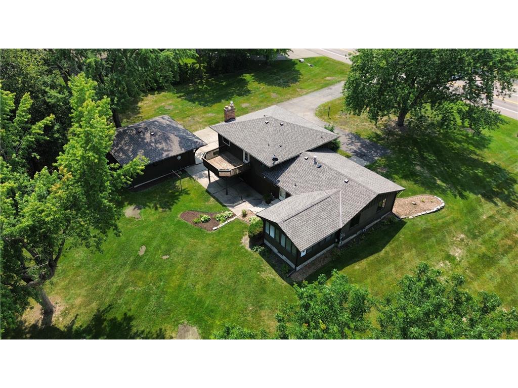 1461 Spencer Street, Shakopee, MN, 55379 MLS 6575918 Edina Realty