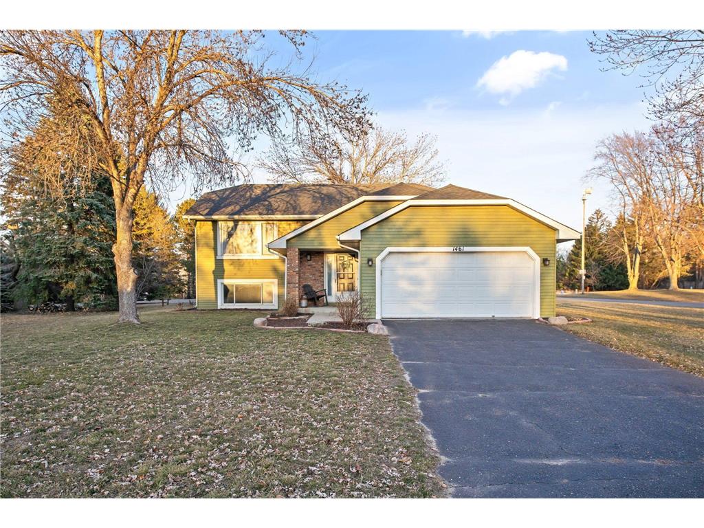 1461 Whisperwood Trail White Bear Twp MN 55110 6499812 image1