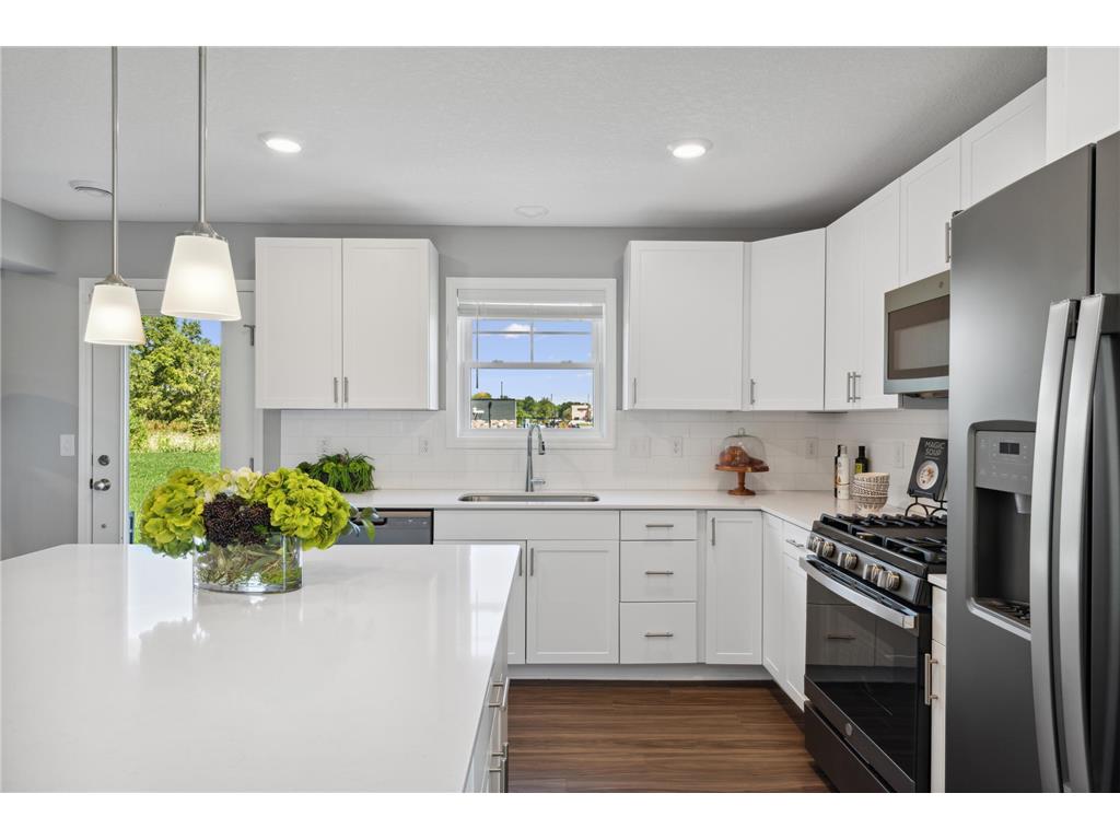 14610 112th Avenue Dayton MN 55369 6462967 image1