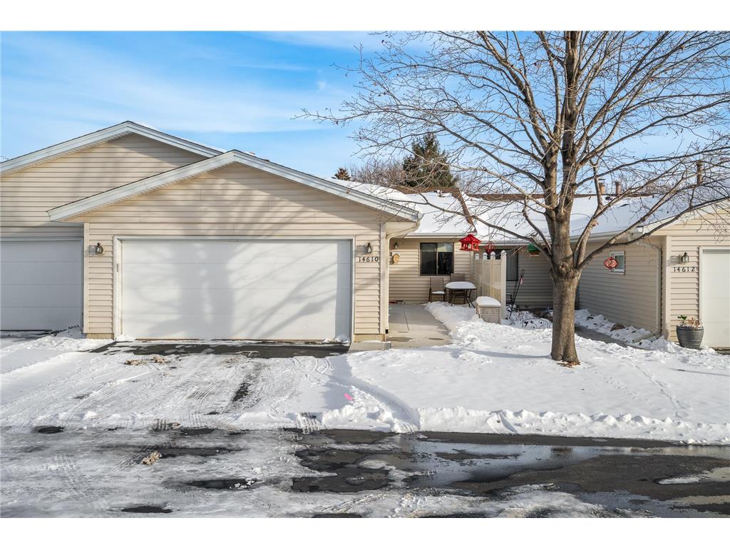 14610 Embry Path Apple Valley MN 55124 6313907 image1