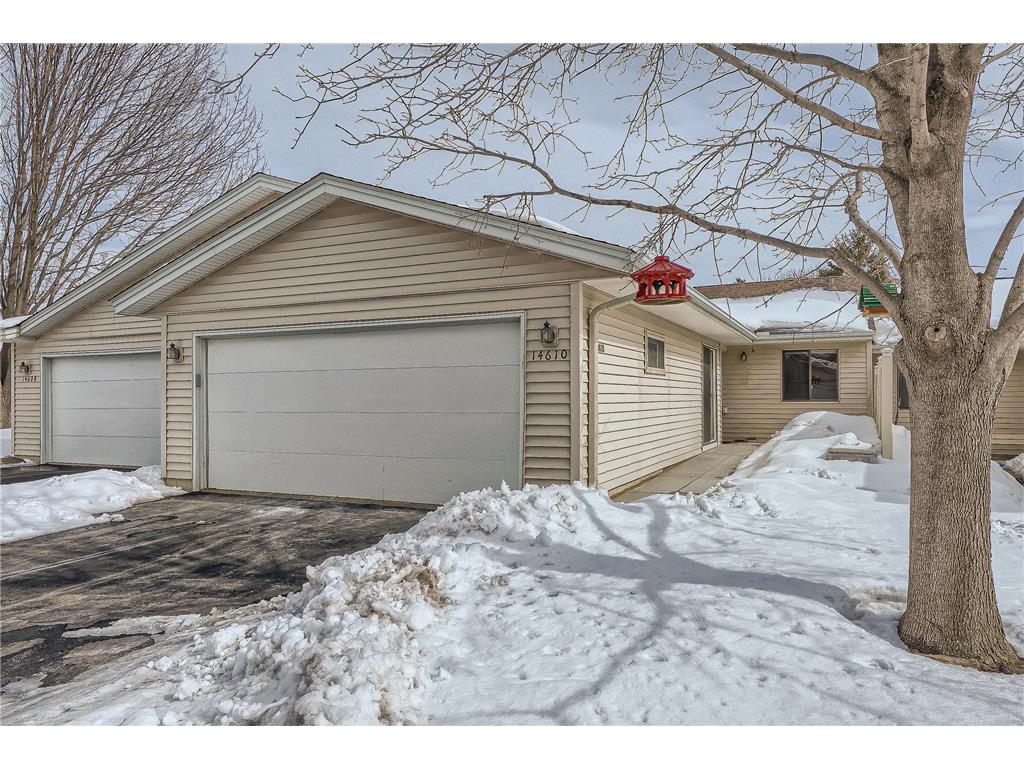 14610 Embry Path Apple Valley MN 55124 6339939 image1
