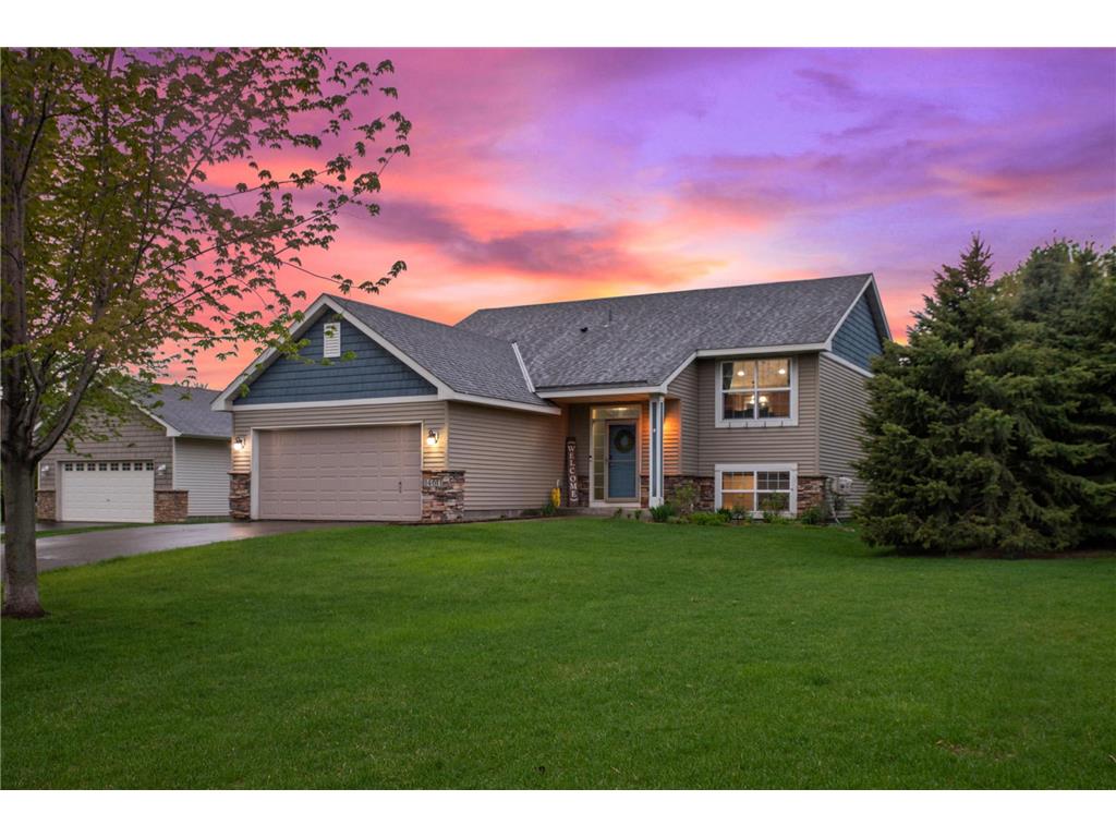 14611 Boxwood Path Rosemount MN 55068 6368129 image1