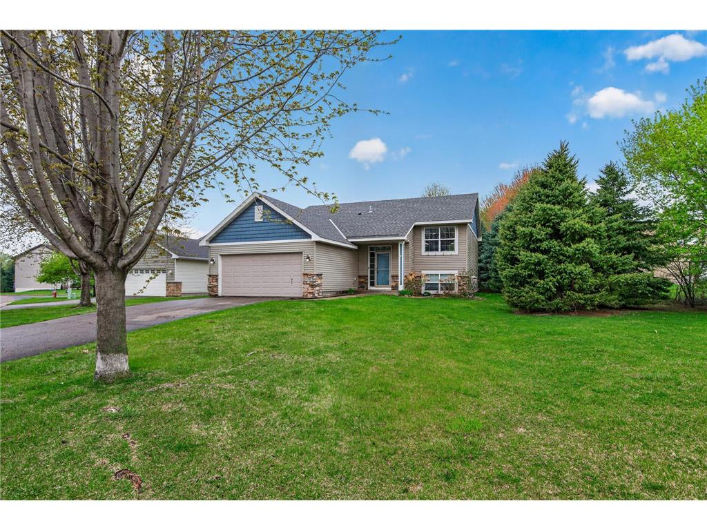 14611 Boxwood Path Rosemount MN 55068 7062223 image1