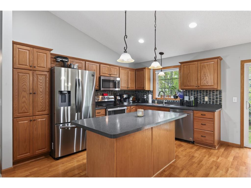 14611 Boxwood Path Rosemount MN 55068 7062223 image10
