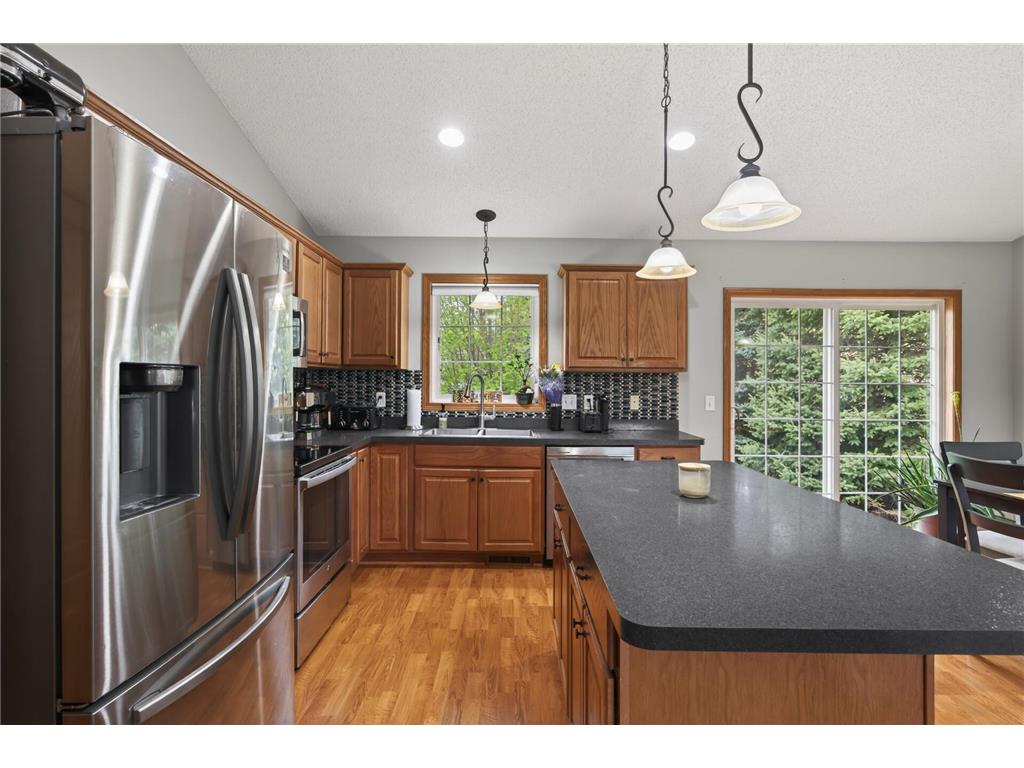 14611 Boxwood Path Rosemount MN 55068 7062223 image11