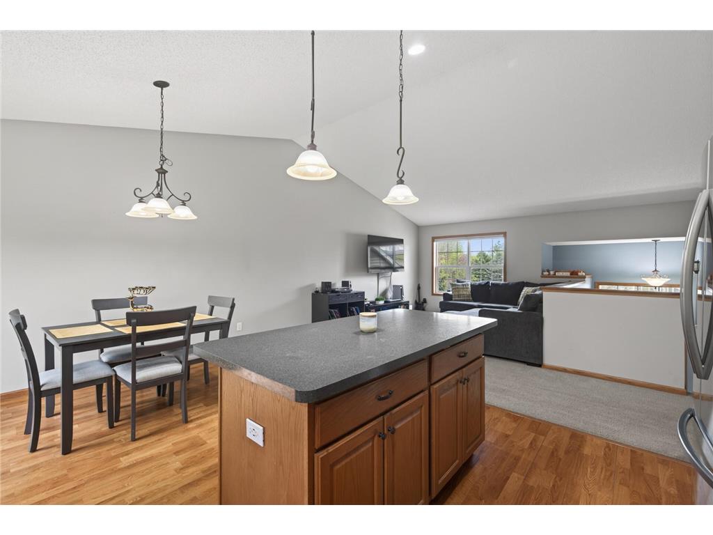14611 Boxwood Path Rosemount MN 55068 7062223 image12