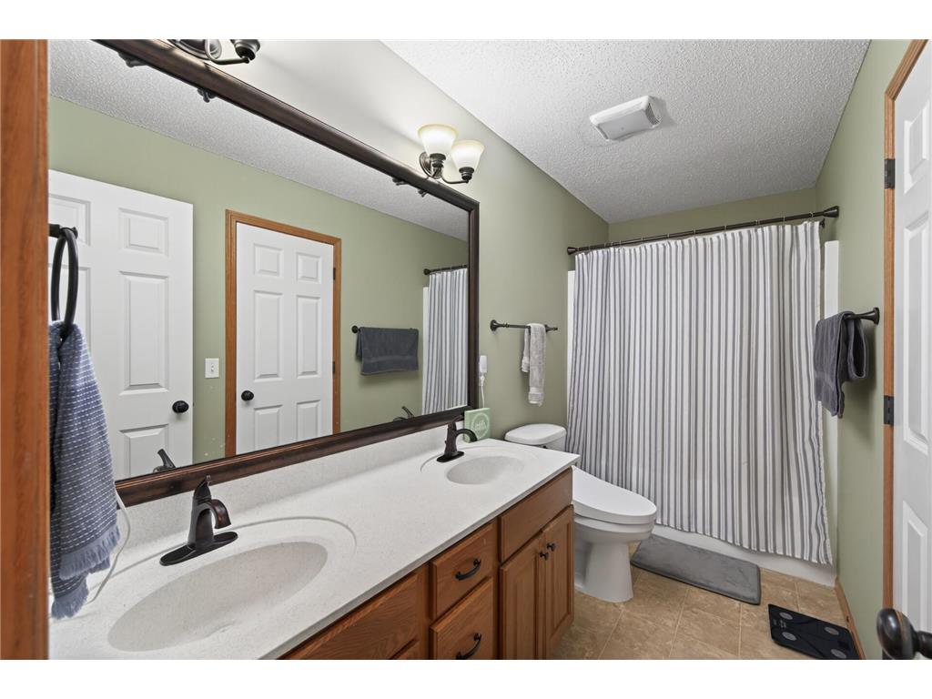 14611 Boxwood Path Rosemount MN 55068 7062223 image13