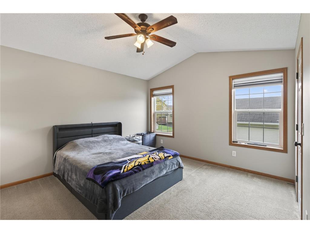 14611 Boxwood Path Rosemount MN 55068 7062223 image14