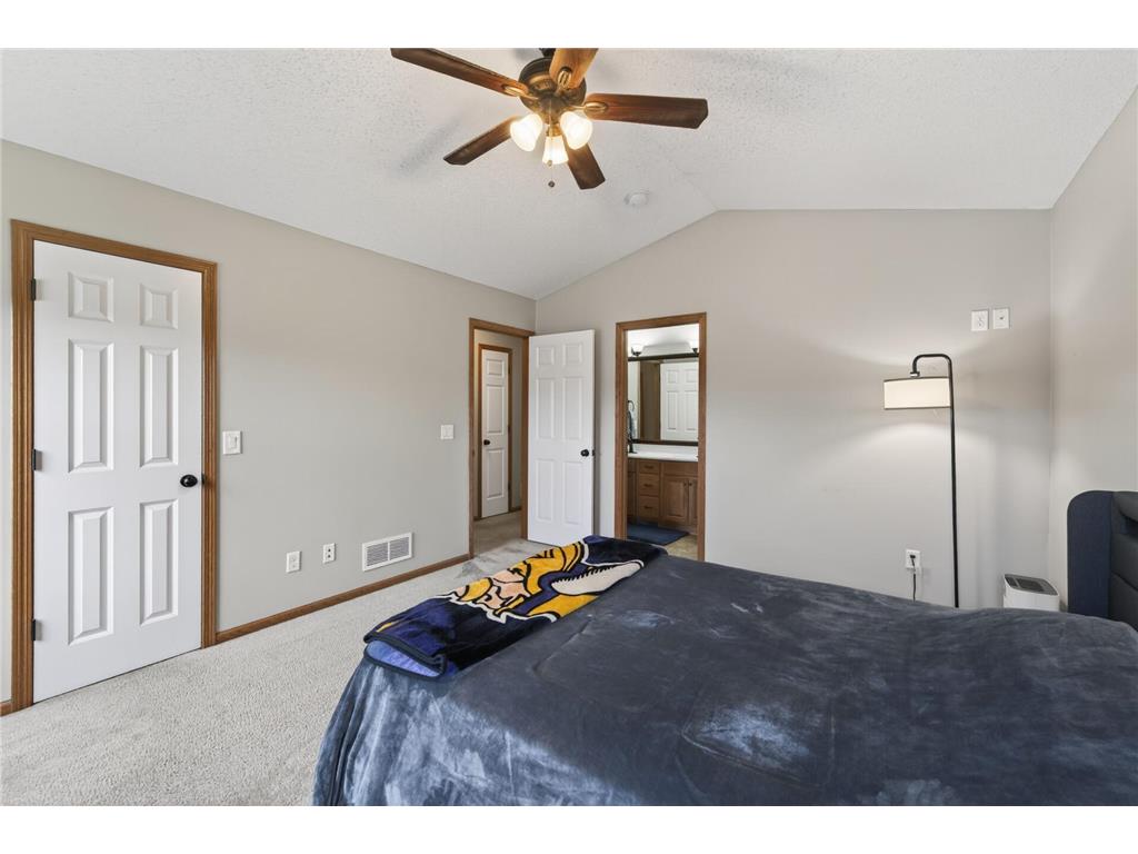 14611 Boxwood Path Rosemount MN 55068 7062223 image15