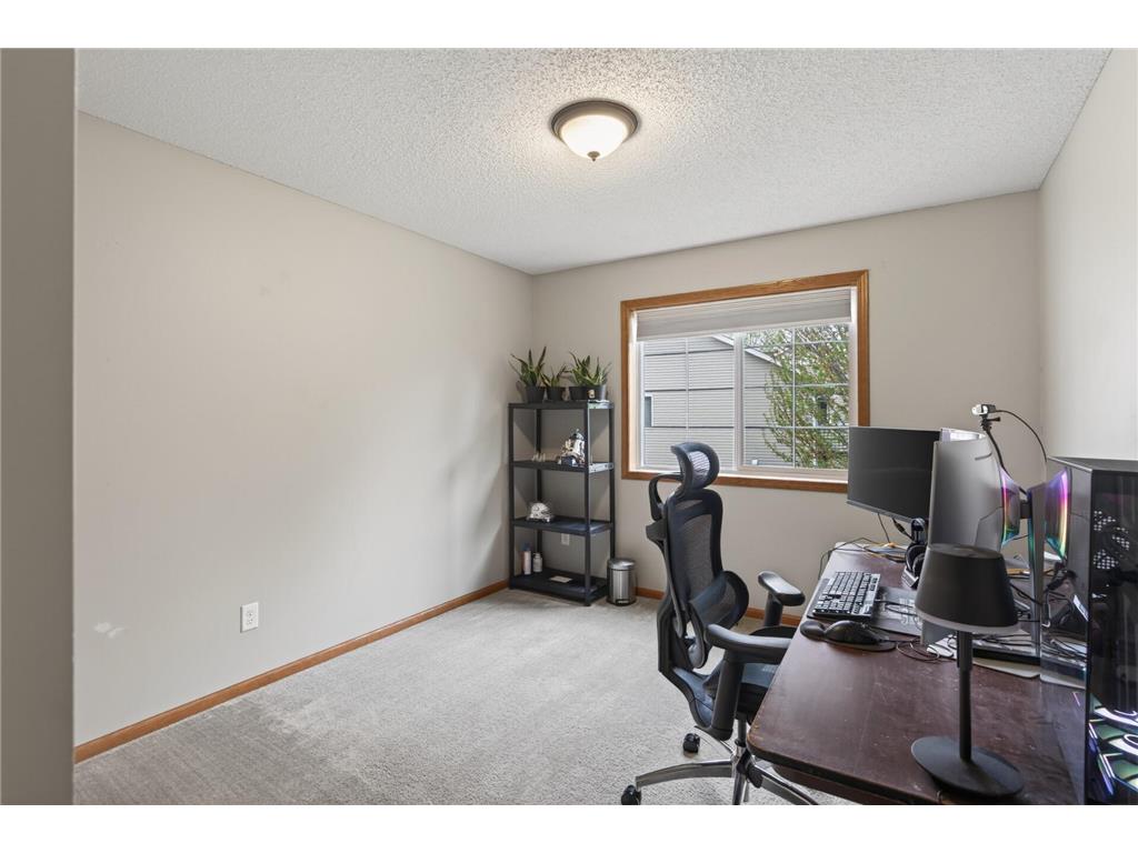 14611 Boxwood Path Rosemount MN 55068 7062223 image16