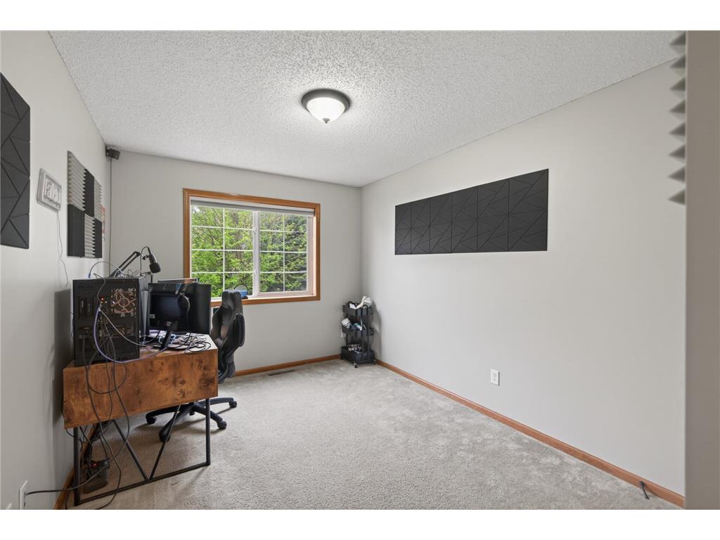 14611 Boxwood Path Rosemount MN 55068 7062223 image17