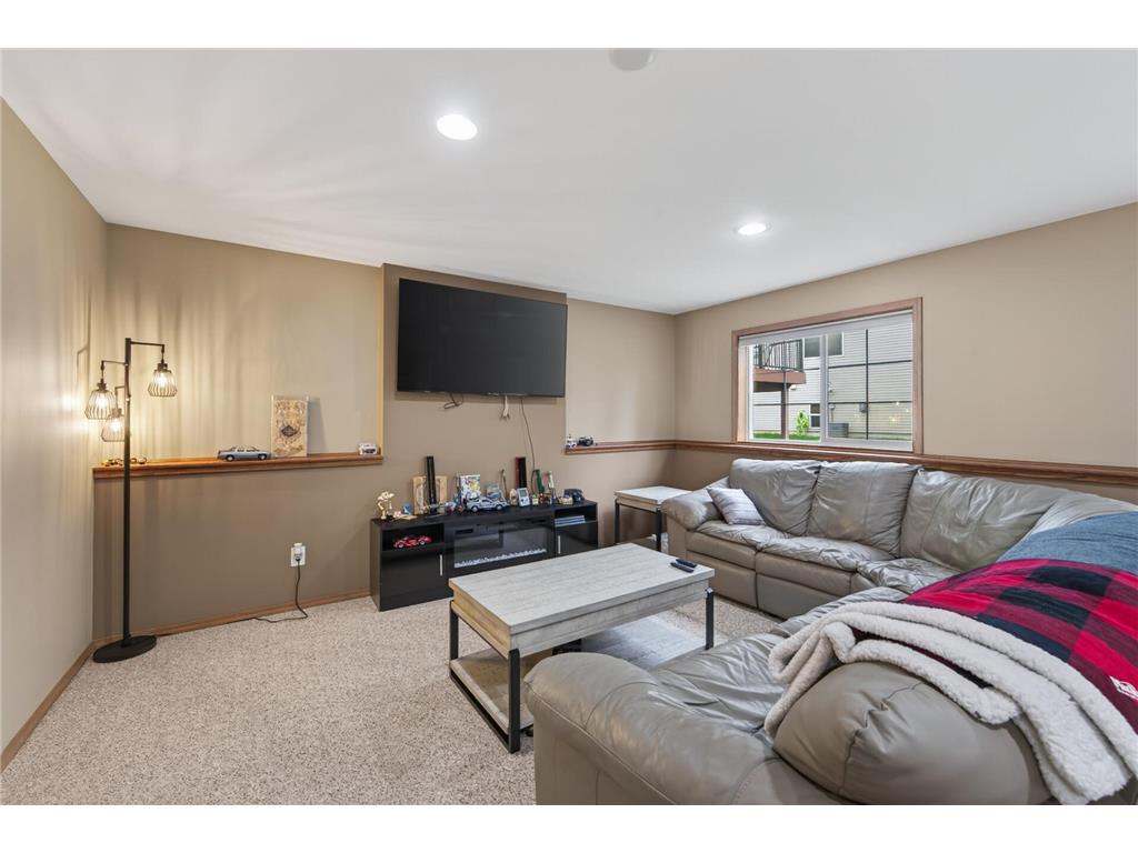14611 Boxwood Path Rosemount MN 55068 7062223 image18