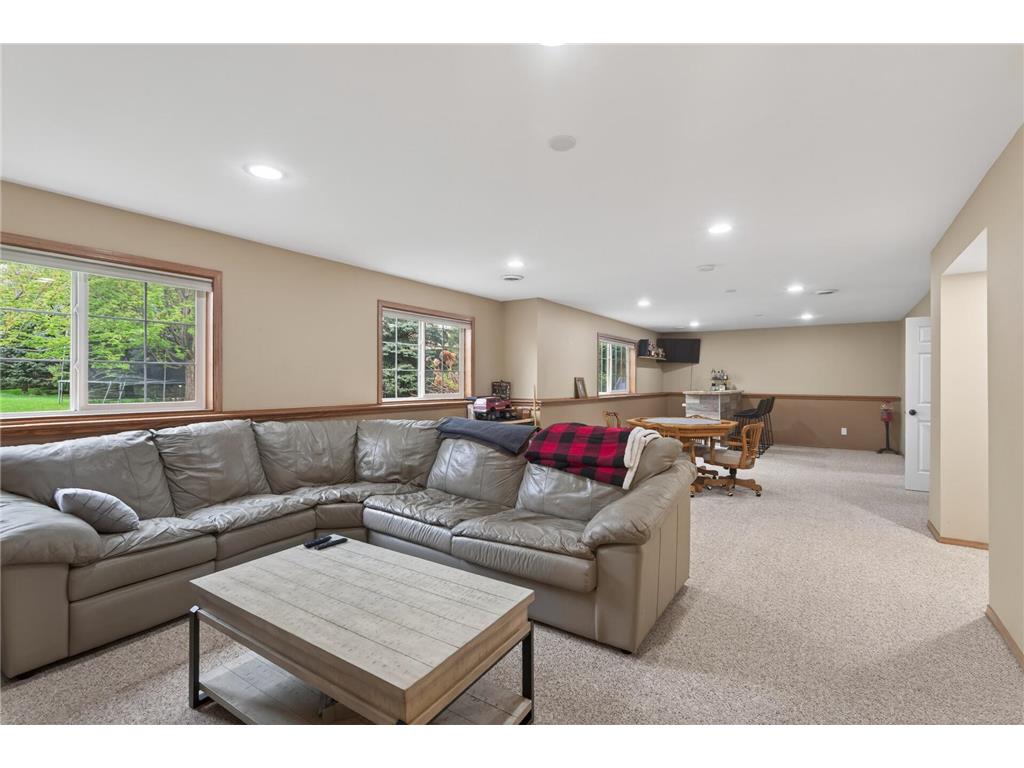 14611 Boxwood Path Rosemount MN 55068 7062223 image19