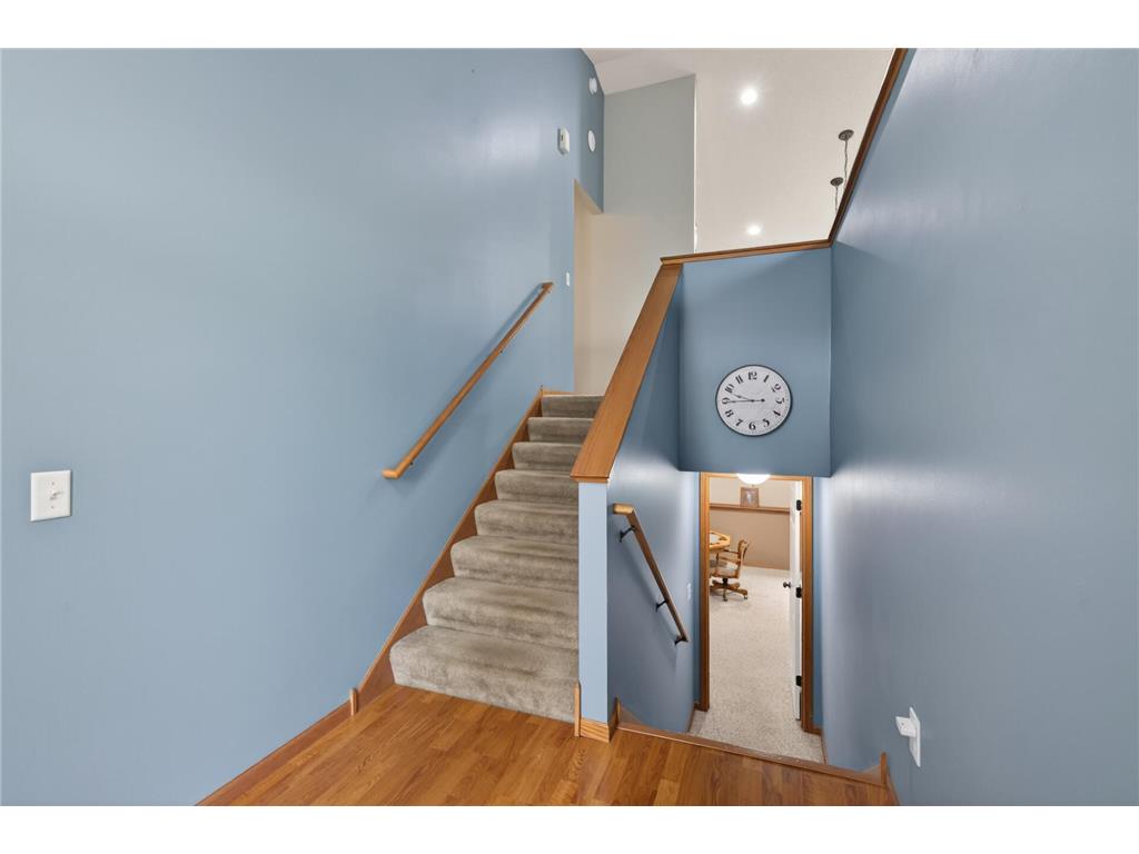 14611 Boxwood Path Rosemount MN 55068 7062223 image2