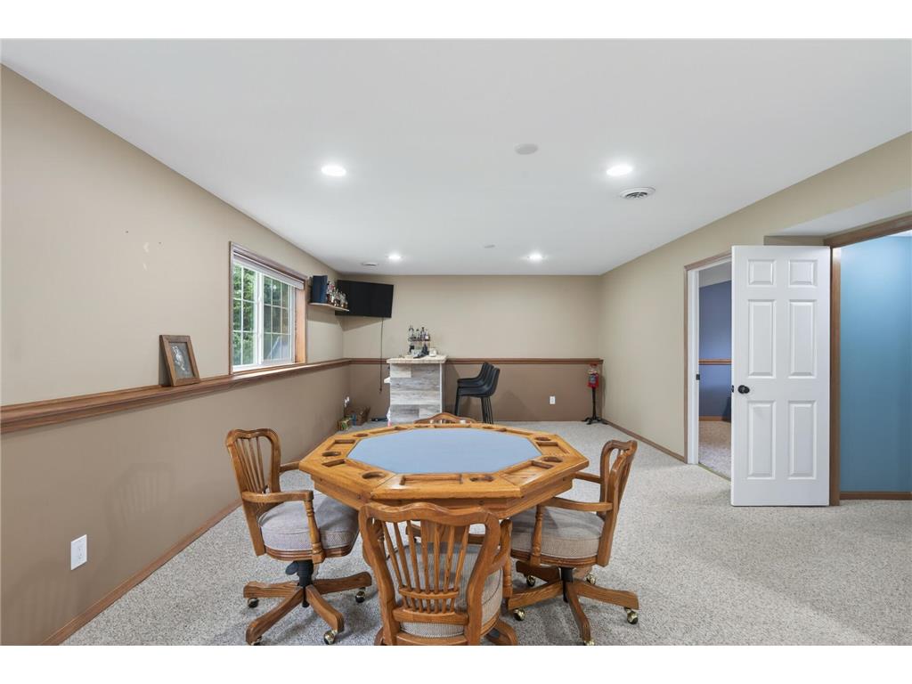 14611 Boxwood Path Rosemount MN 55068 7062223 image20