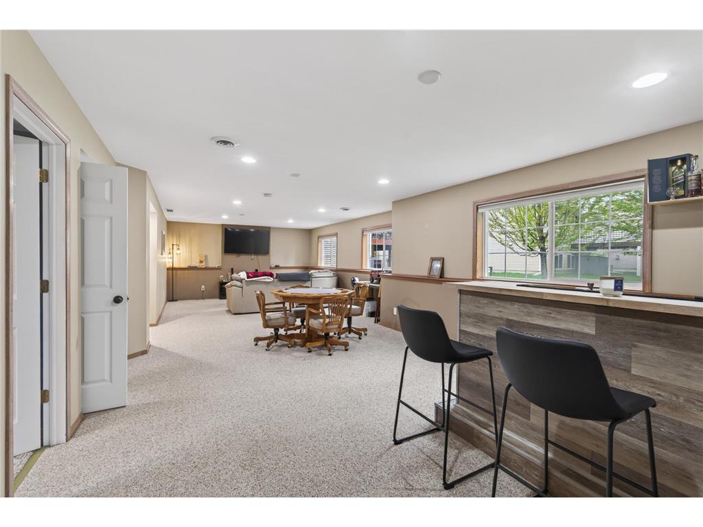 14611 Boxwood Path Rosemount MN 55068 7062223 image21