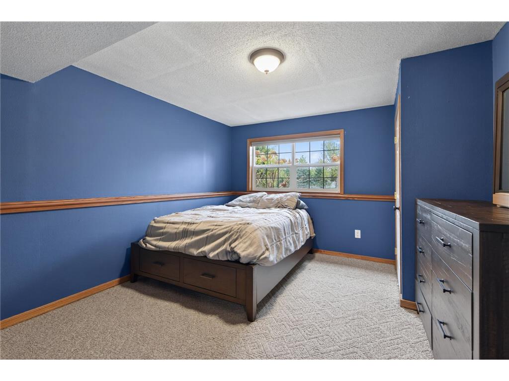 14611 Boxwood Path Rosemount MN 55068 7062223 image22