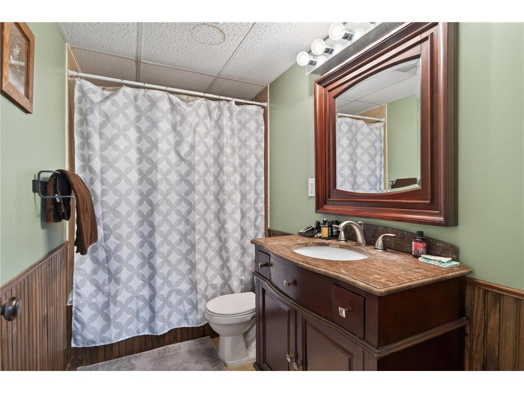 14611 Boxwood Path Rosemount MN 55068 7062223 image23