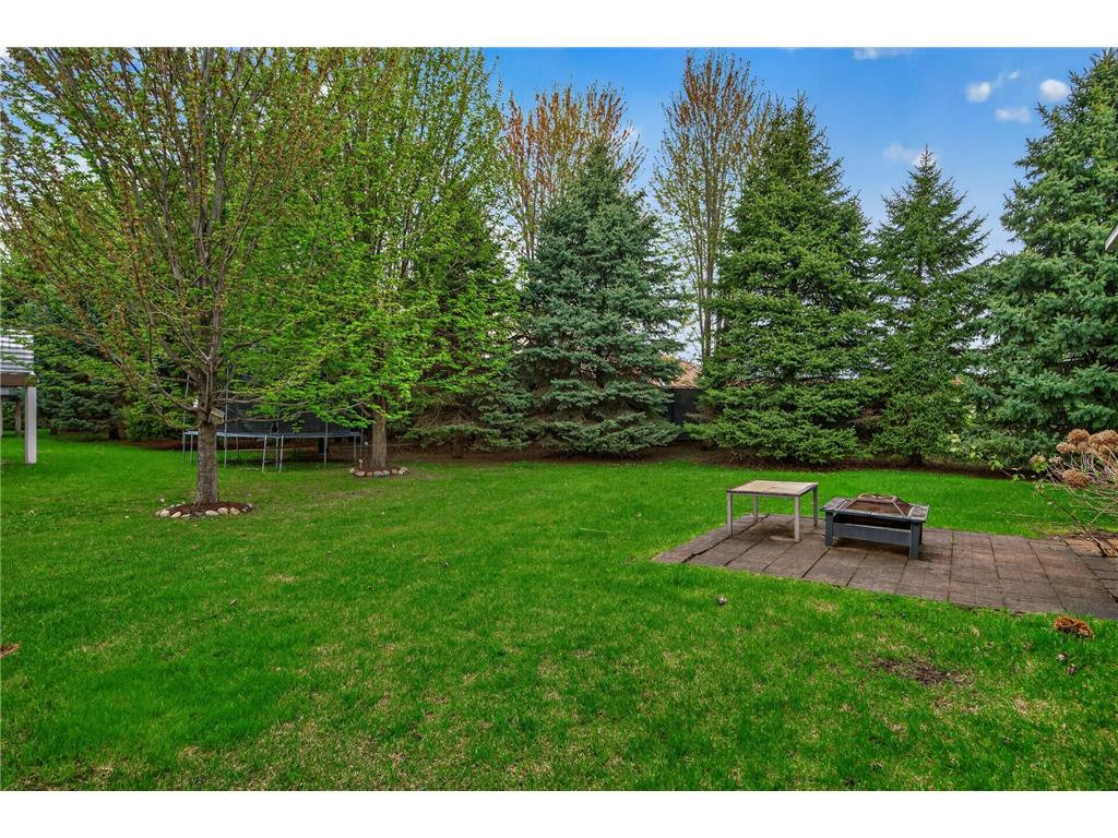 14611 Boxwood Path Rosemount MN 55068 7062223 image25
