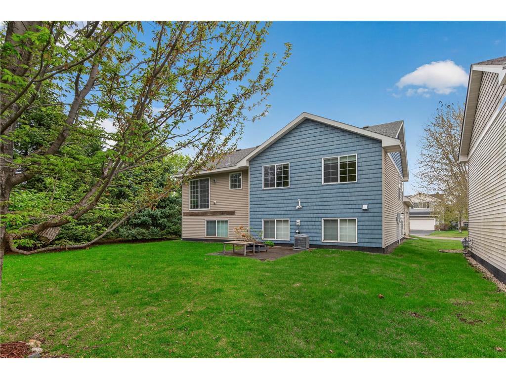 14611 Boxwood Path Rosemount MN 55068 7062223 image26
