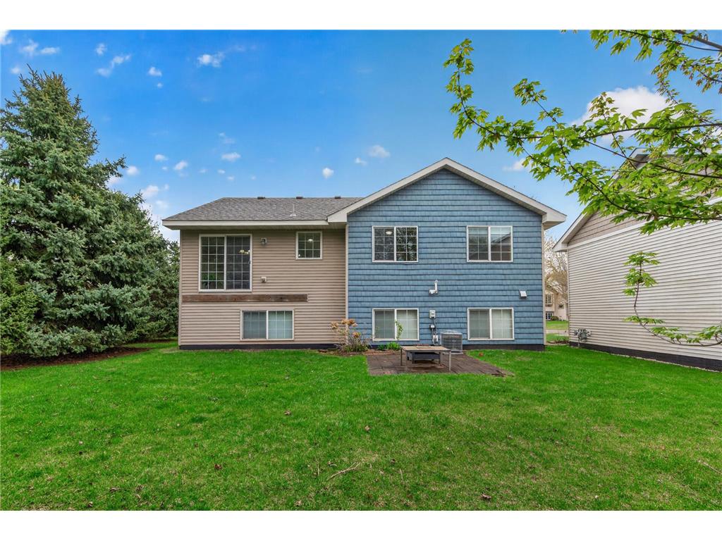 14611 Boxwood Path Rosemount MN 55068 7062223 image27