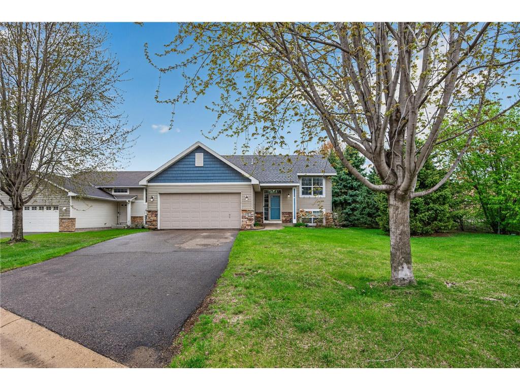 14611 Boxwood Path Rosemount MN 55068 7062223 image28