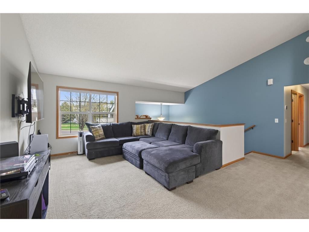 14611 Boxwood Path Rosemount MN 55068 7062223 image3