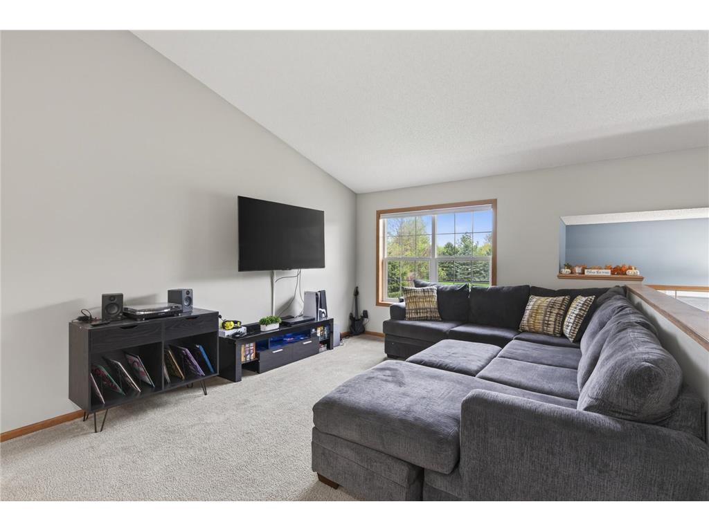 14611 Boxwood Path Rosemount MN 55068 7062223 image4