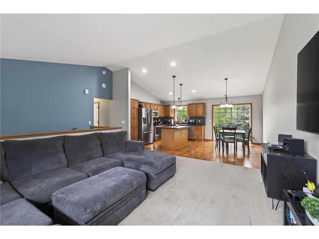 14611 Boxwood Path Rosemount MN 55068 7062223 image5