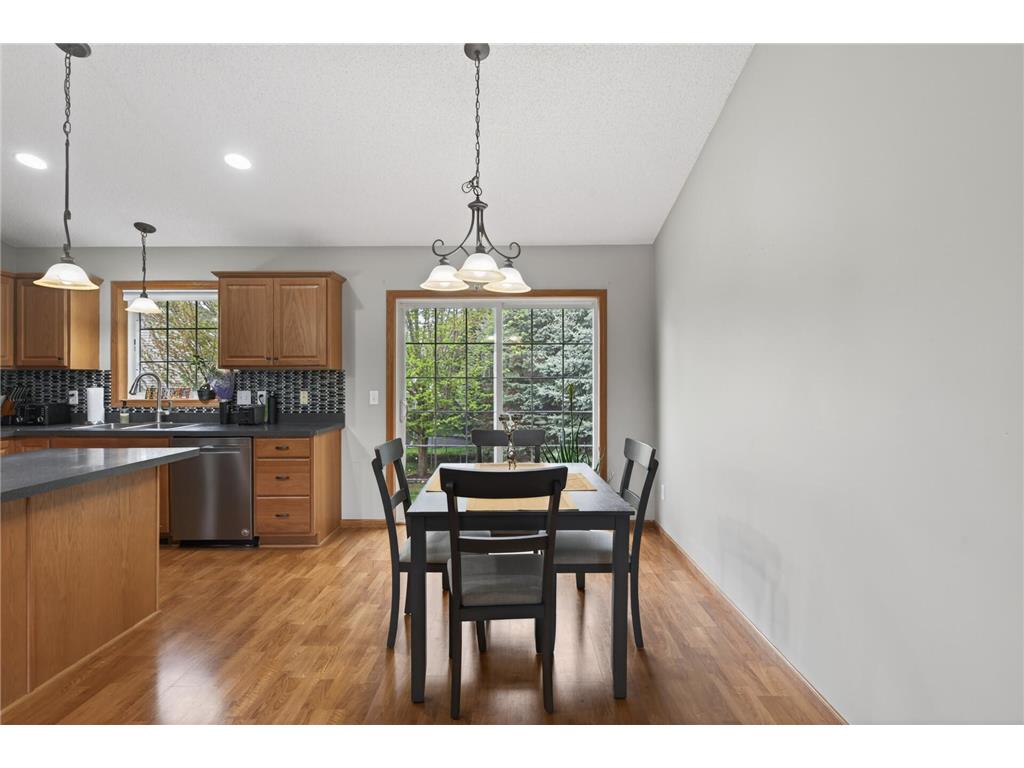 14611 Boxwood Path Rosemount MN 55068 7062223 image6