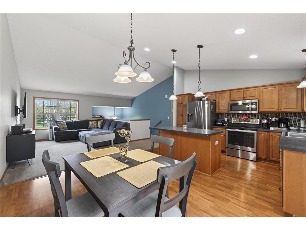 14611 Boxwood Path Rosemount MN 55068 7062223 image7