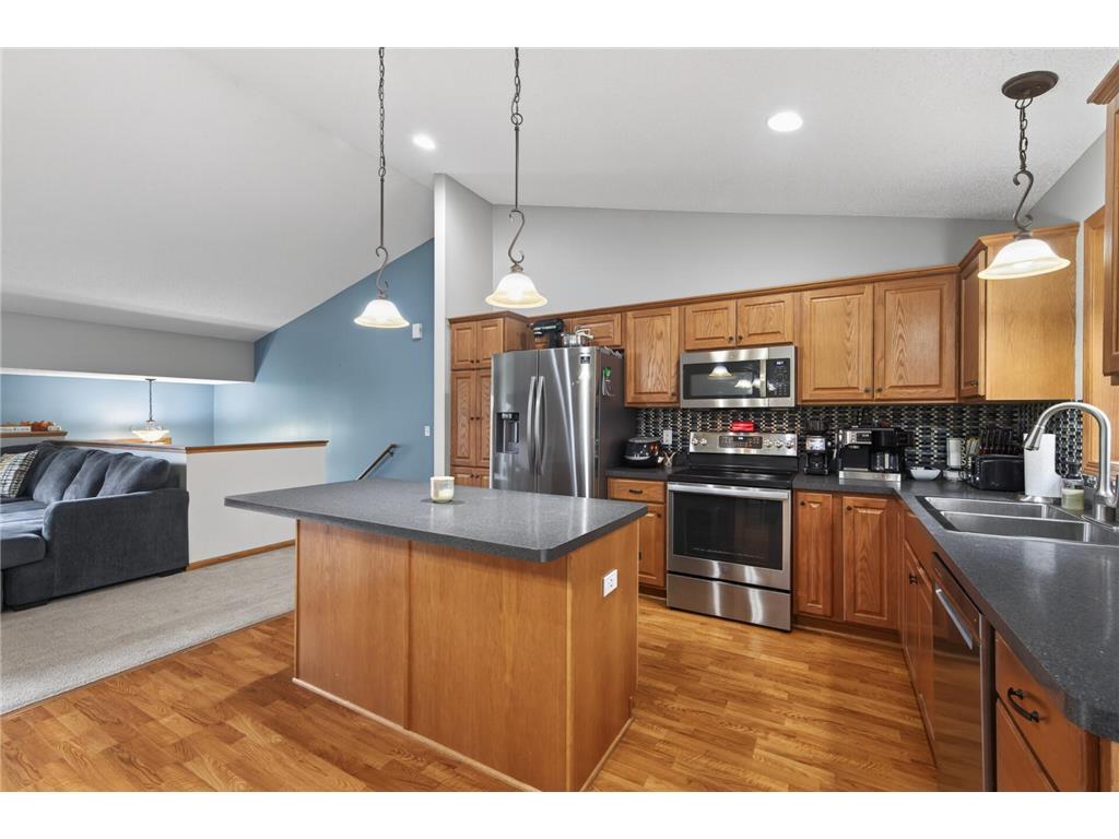 14611 Boxwood Path Rosemount MN 55068 7062223 image8