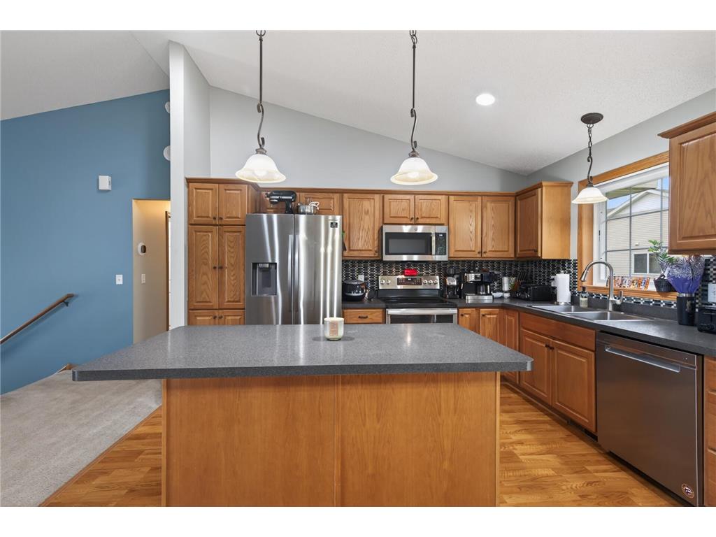 14611 Boxwood Path Rosemount MN 55068 7062223 image9