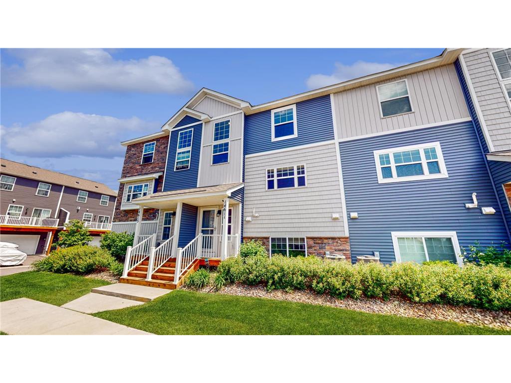 14611 Peridot Terrace NW Ramsey MN 55303 6324365 image1