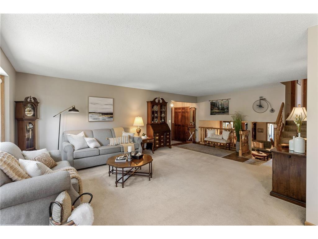 14611 Southpointe Court Burnsville MN 55306 6655195 image1