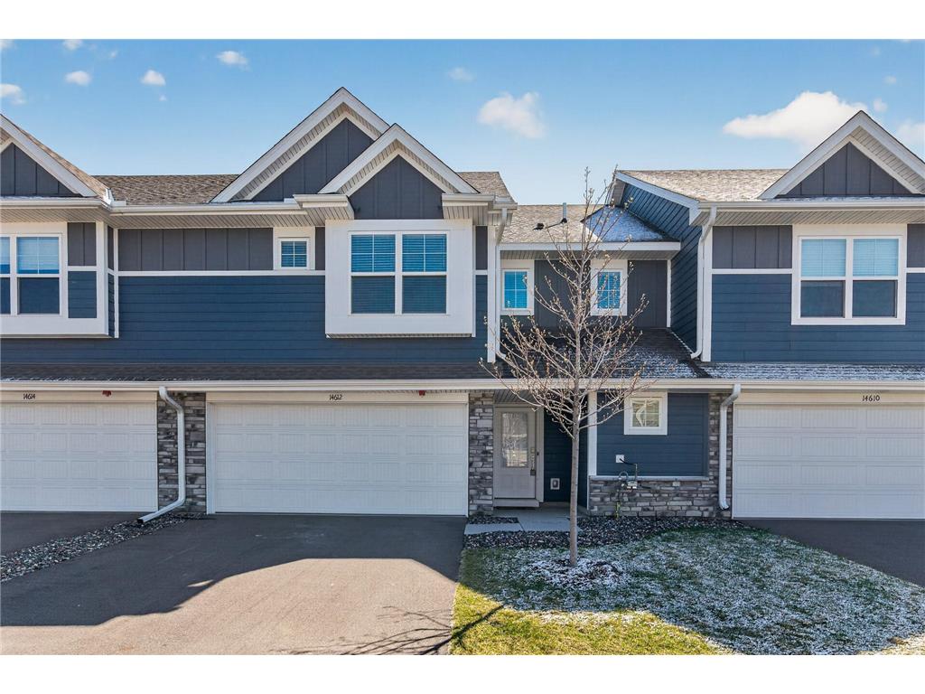14612 112th Avenue N Dayton MN 55369 7029381 image1