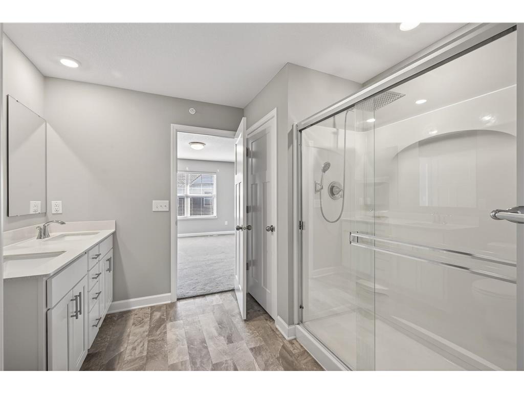 14612 112th Avenue N Dayton MN 55369 7029381 image10