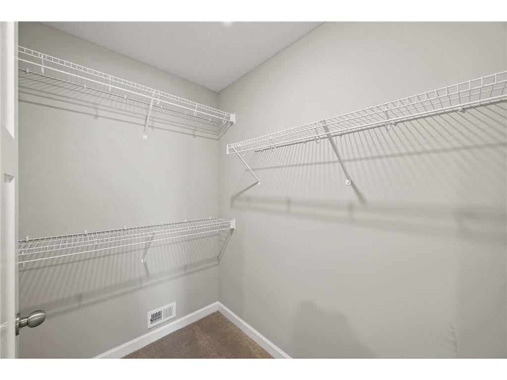 14612 112th Avenue N Dayton MN 55369 7029381 image11