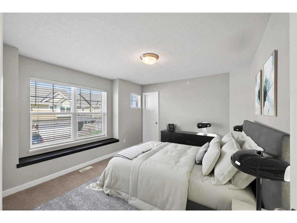14612 112th Avenue N Dayton MN 55369 7029381 image12